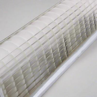 Art Deco Period Wall Sconce France Circa 1930