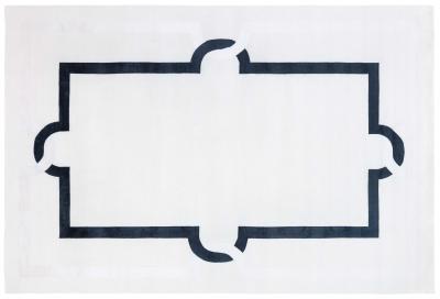 Art Deco Rug