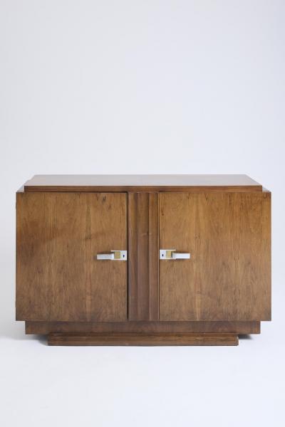 Art Deco Sideboard