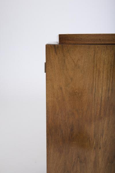 Art Deco Sideboard