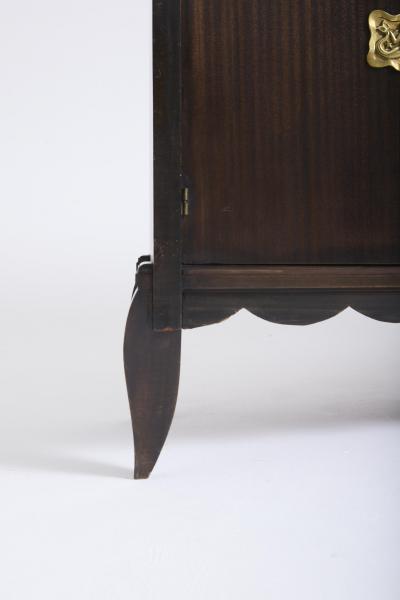Art Deco Sideboard