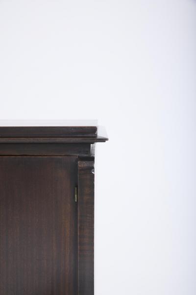 Art Deco Sideboard