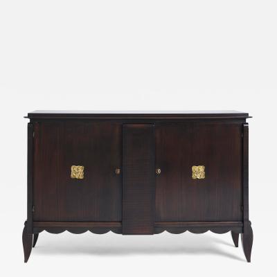 Art Deco Sideboard