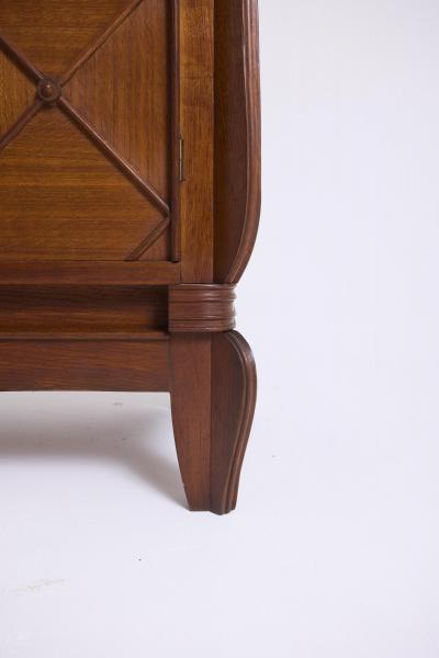 Art Deco Sideboard