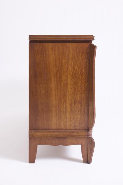 Art Deco Sideboard