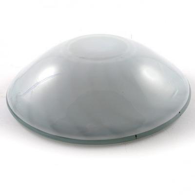 Art Glass Murano Bowl Vintage