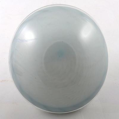 Art Glass Murano Bowl Vintage