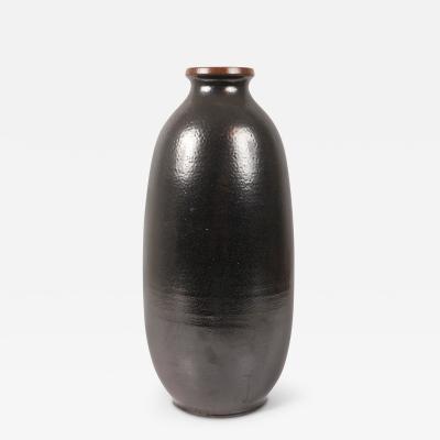 Arthur Andersson Monumental Vase by Arthur Andersson for Wall kra