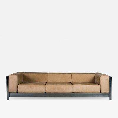 Arthur Elrod ARTHUR ELROD SOFA