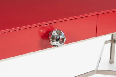 Arthur Elrod Arthur Elrod Custom Desk