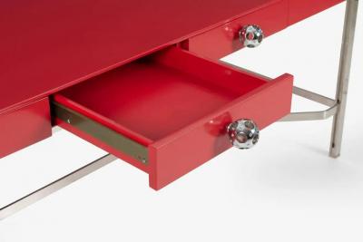 Arthur Elrod Arthur Elrod Custom Desk