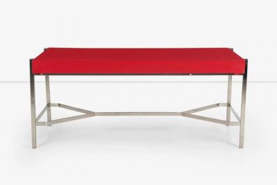 Arthur Elrod Arthur Elrod Custom Desk