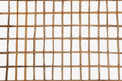 Arthur Espenet Carpenter Arthur Carpenter Espenet Curved Back Arm Chair 1980c 