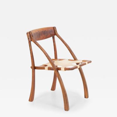 Arthur Espenet Carpenter Arthur Espenet Carpenter Wishbone Chair