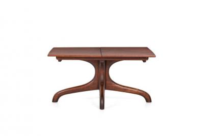 Arthur Espenet Carpenter Arthur Espenet Carpenter dining table