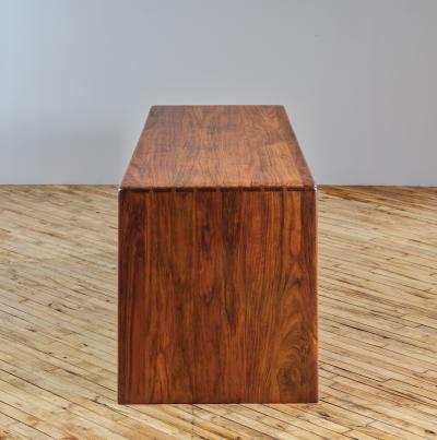 Arthur Espenet Carpenter Credenza