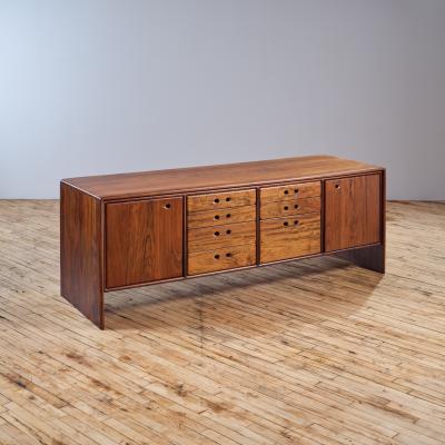 Arthur Espenet Carpenter Credenza