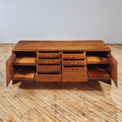 Arthur Espenet Carpenter Credenza