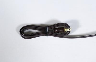 Arthur Jacobs Arthur Jacobs Model 1695 Lamp for Modeline of CA