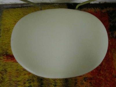 Arthur Umanoff Arthur Umanoff by the Boyeur Scott Furniture Co from their Granada Collection