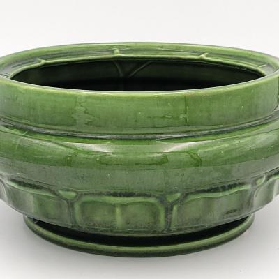 Arts Crafts Bowl U S A circa 1930