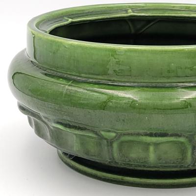 Arts Crafts Bowl U S A circa 1930