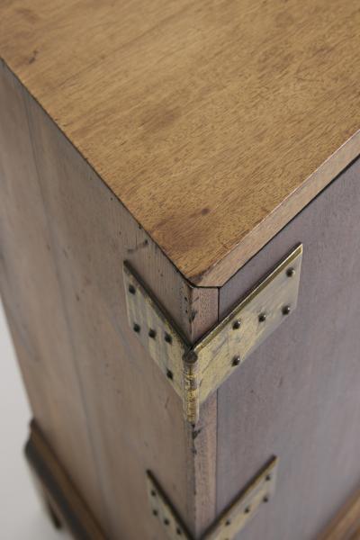 Arts and Crafts Century Sideboard