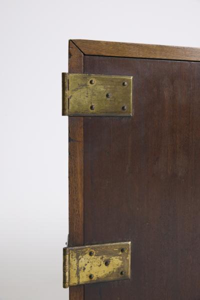 Arts and Crafts Century Sideboard