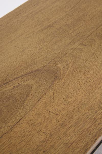 Arts and Crafts Century Sideboard