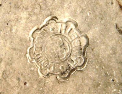 Arts and Crafts Royal Doulton Lambeth Pot