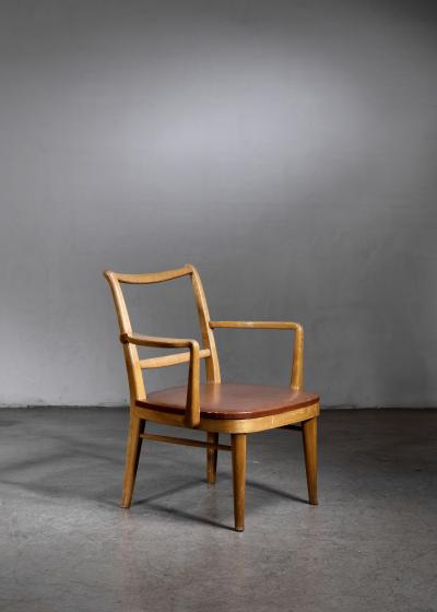Arttu Brummer Arttu Brummer armchair