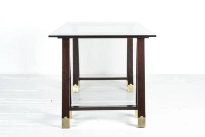 Arturo Pani Arturo Pani Trestle Table