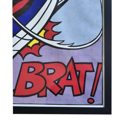 As I opened fire I knew why tex hadn t buzzed me