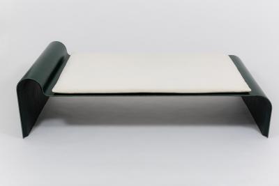 Asa Pingree Magic Daybed