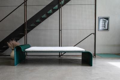 Asa Pingree Magic Daybed