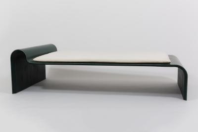 Asa Pingree Magic Daybed