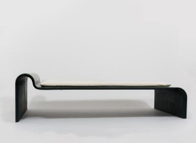 Asa Pingree Magic Daybed