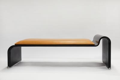 Asa Pingree Magic Daybed