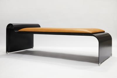 Asa Pingree Magic Daybed