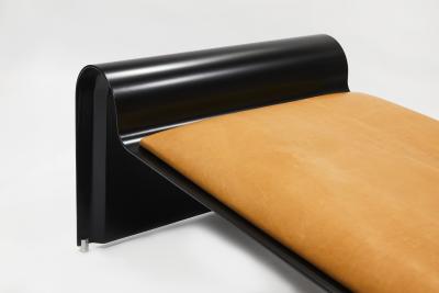 Asa Pingree Magic Daybed
