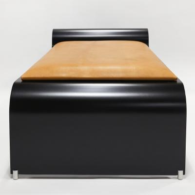 Asa Pingree Magic Daybed