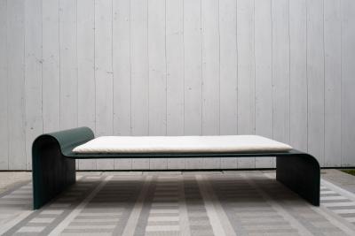 Asa Pingree Magic Daybed