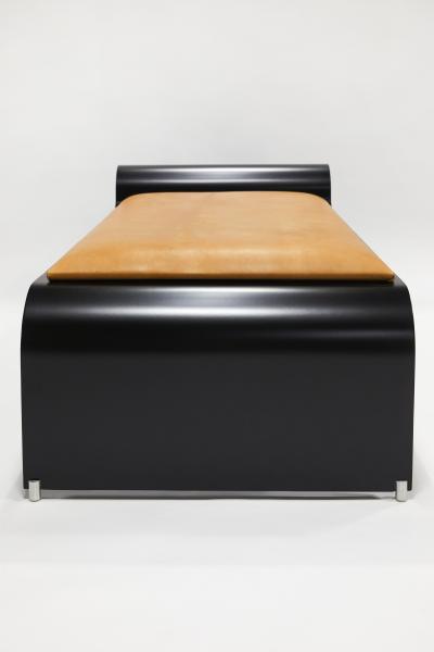 Asa Pingree Magic Daybed
