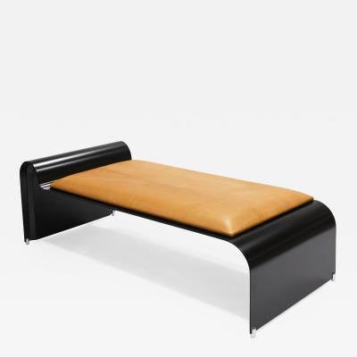 Asa Pingree Magic Daybed