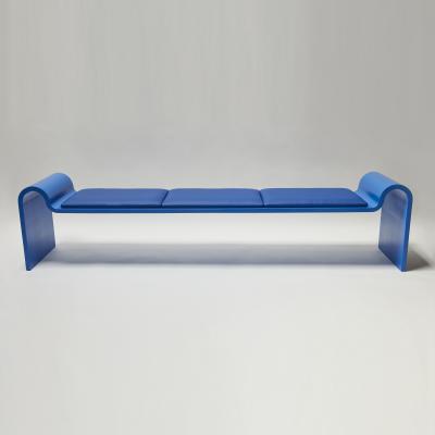 Asa Pingree Monarch Bench