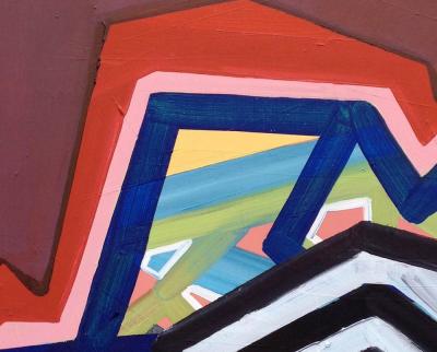 Ashlynn Browning Dynamo