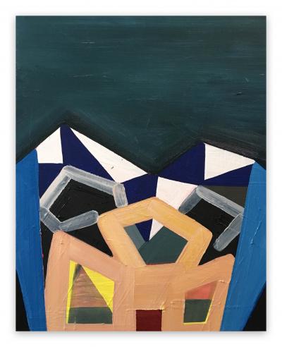 Ashlynn Browning Storms