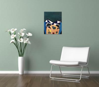 Ashlynn Browning Storms