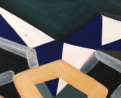 Ashlynn Browning Storms