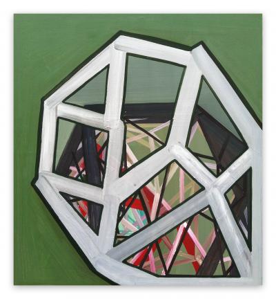 Ashlynn Browning The Loud One at the Party